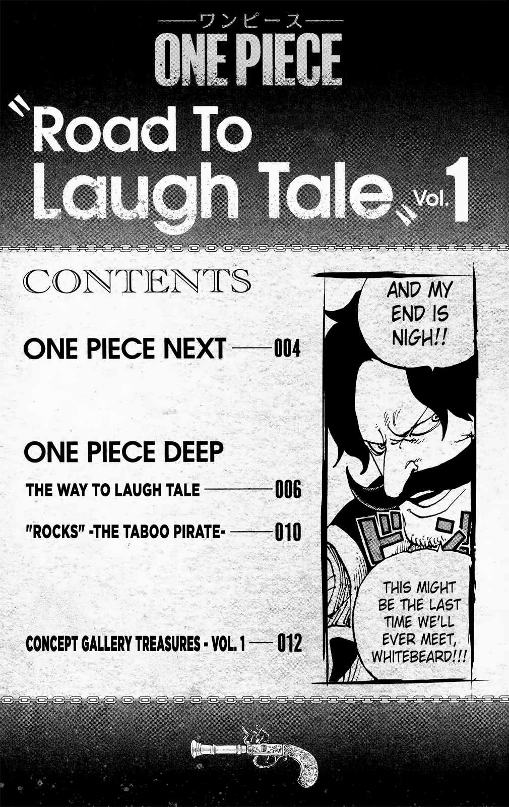 Page 4 of Chapter 1053.1
