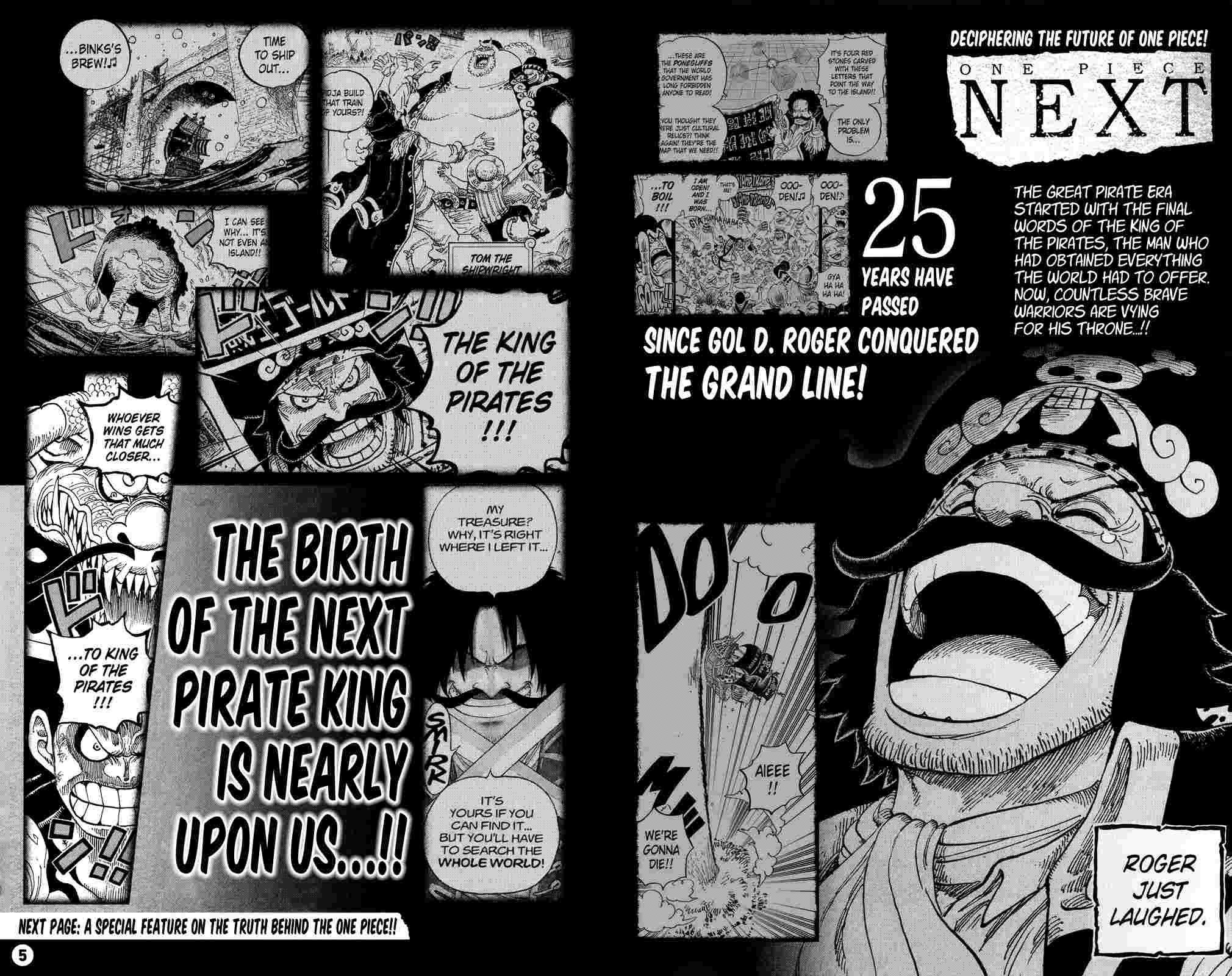 Page 5 of Chapter 1053.1