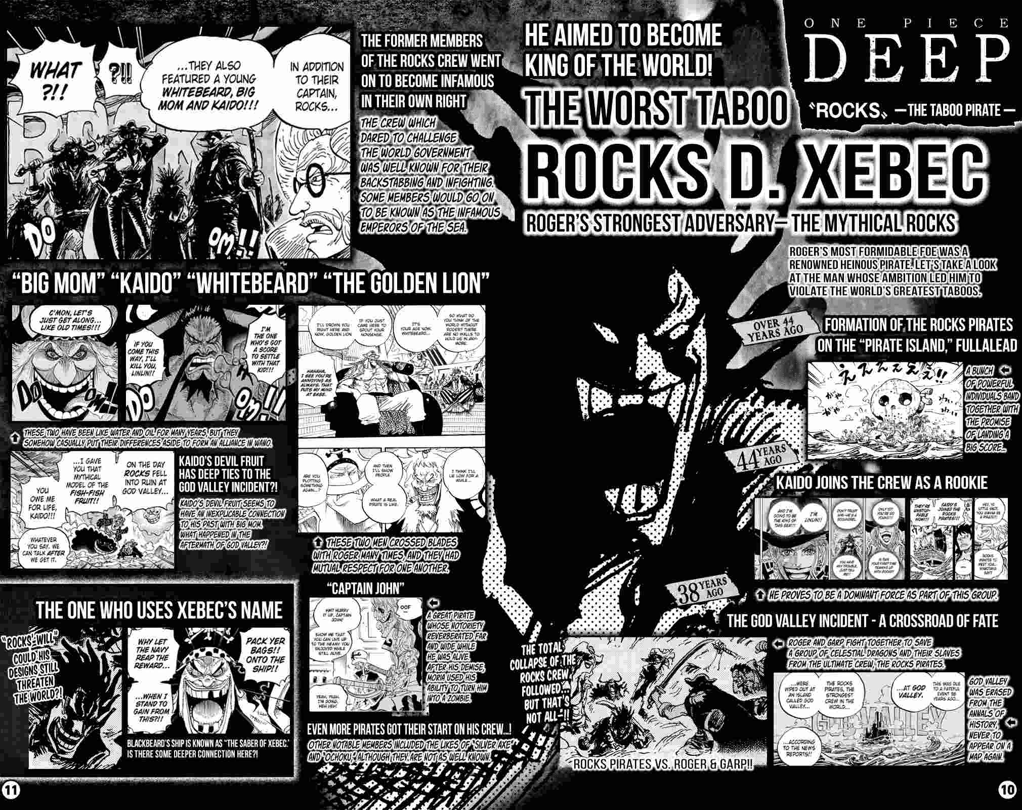 Page 8 of Chapter 1053.1