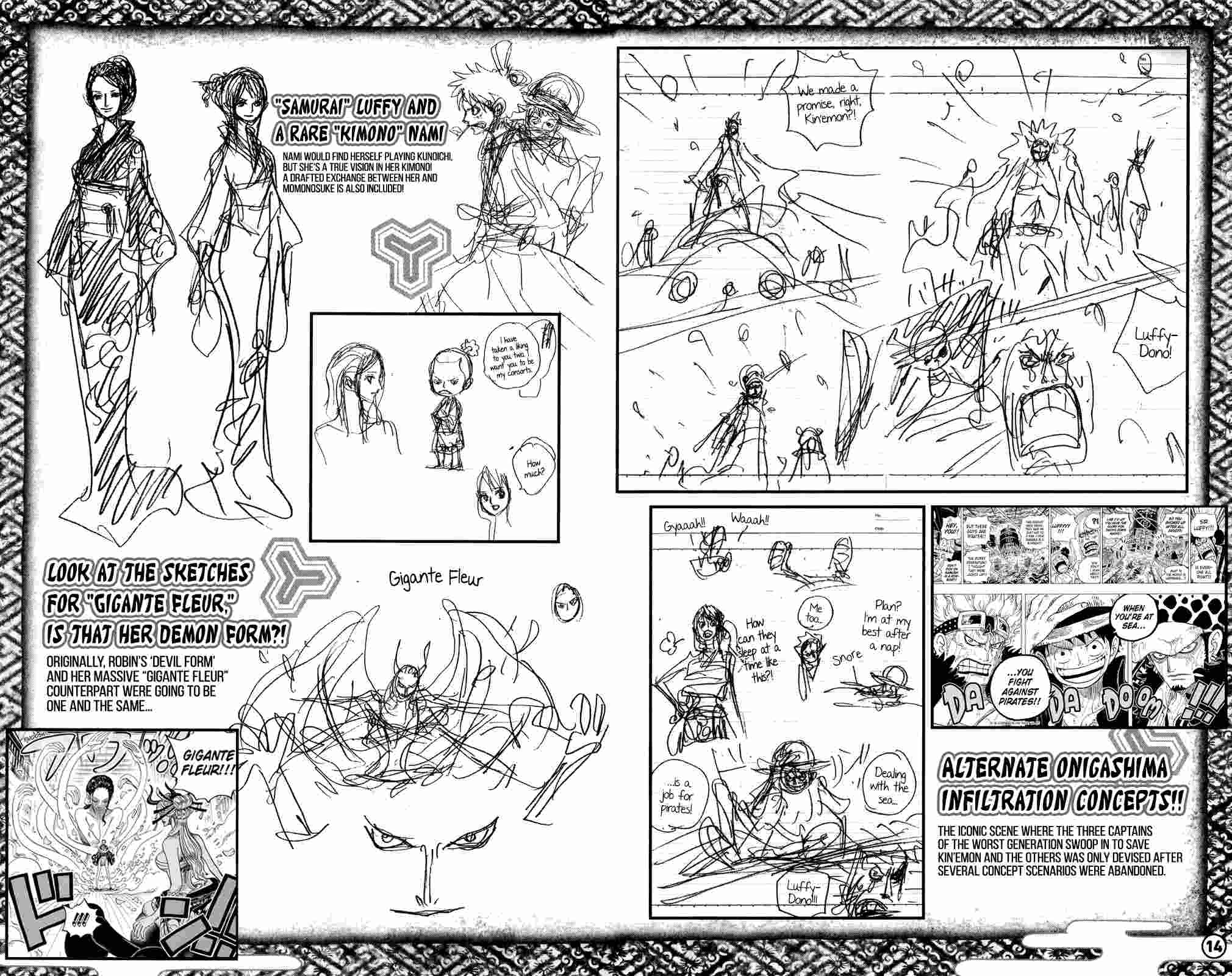 Page 10 of Chapter 1053.1