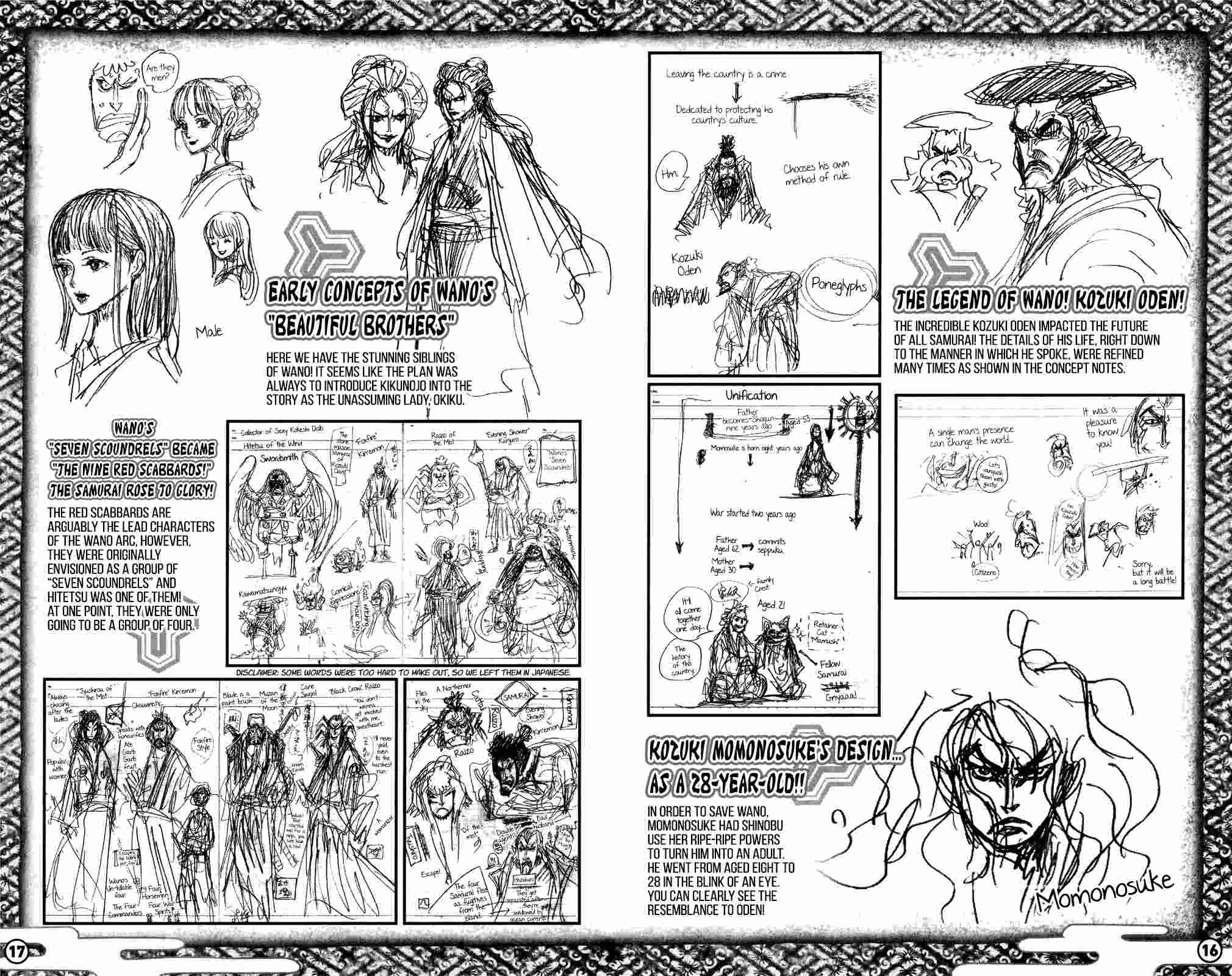 Page 11 of Chapter 1053.1