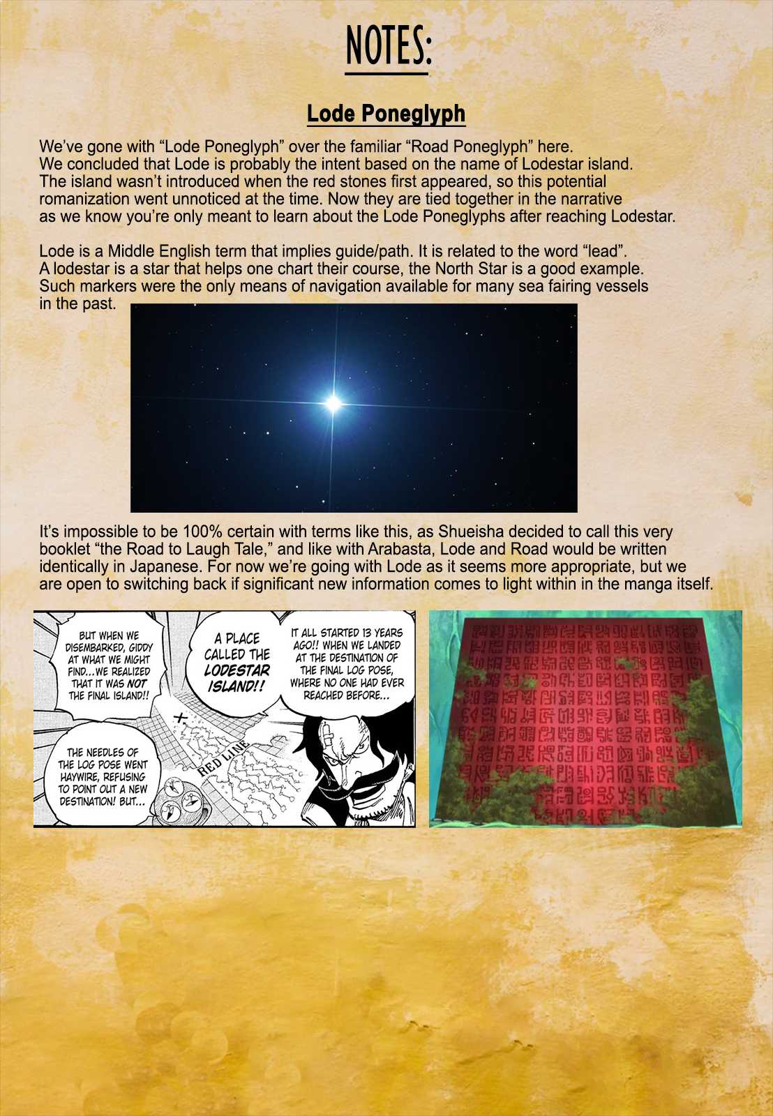 Page 13 of Chapter 1053.1