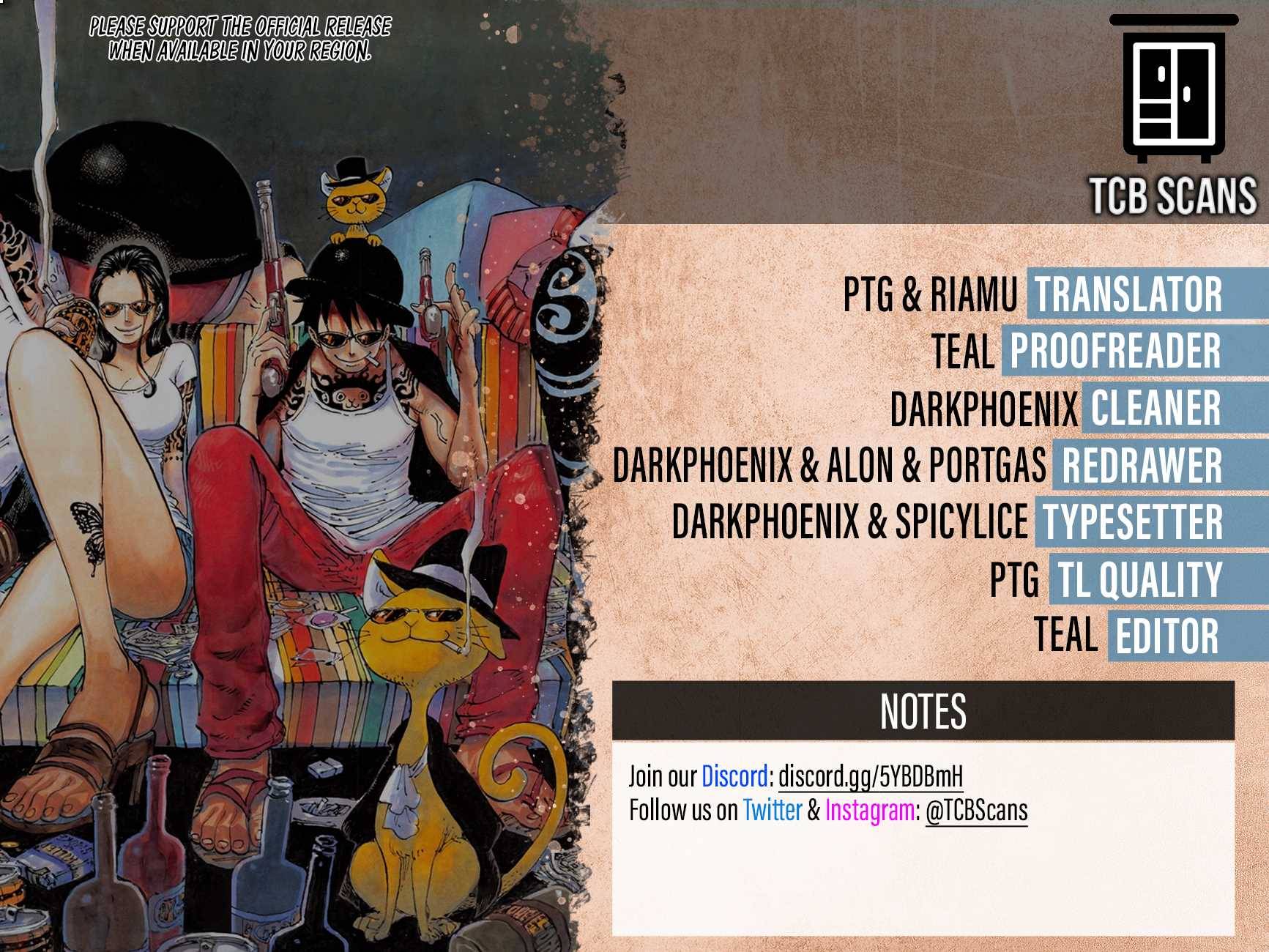 Page 2 of Chapter 1053.3