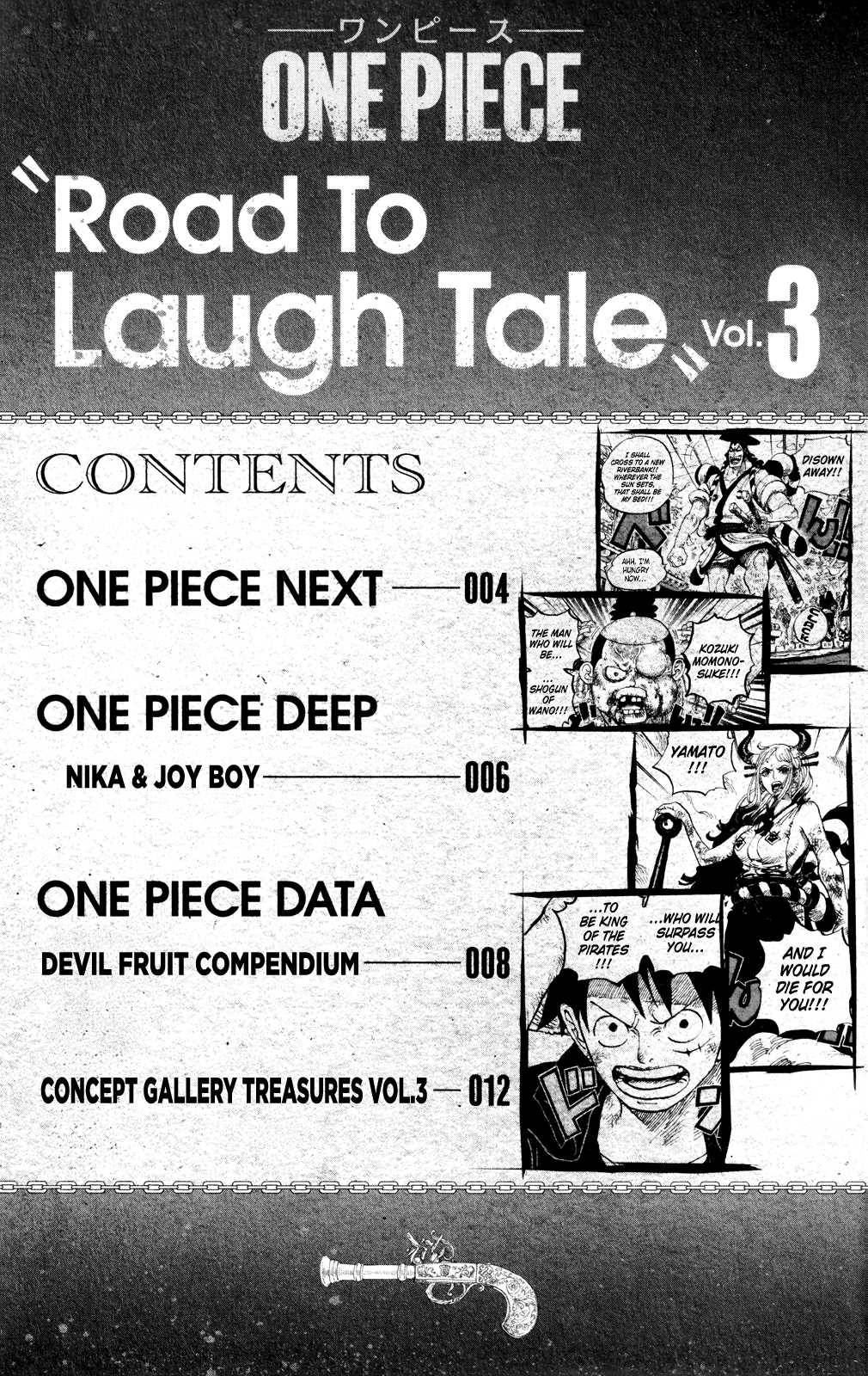 Page 4 of Chapter 1053.3