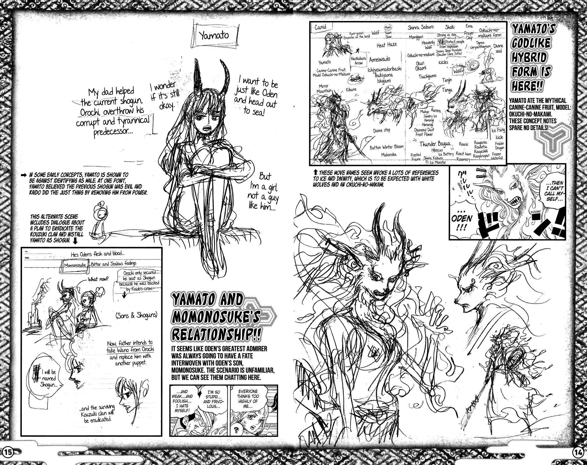 Page 10 of Chapter 1053.3
