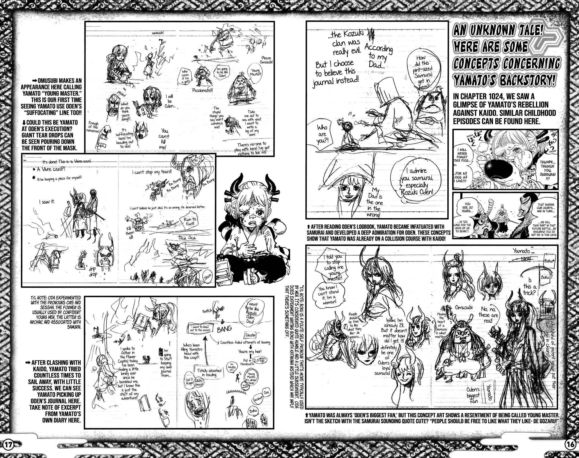 Page 11 of Chapter 1053.3