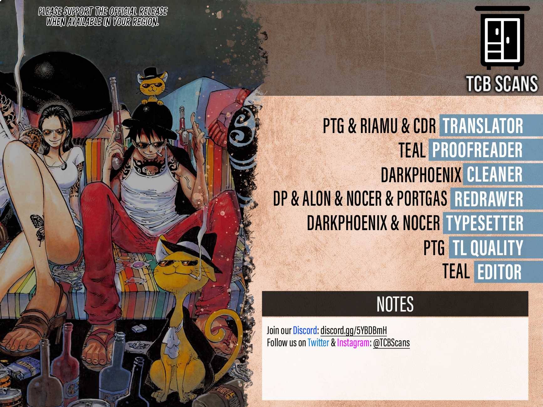 Page 2 of Chapter 1053.2