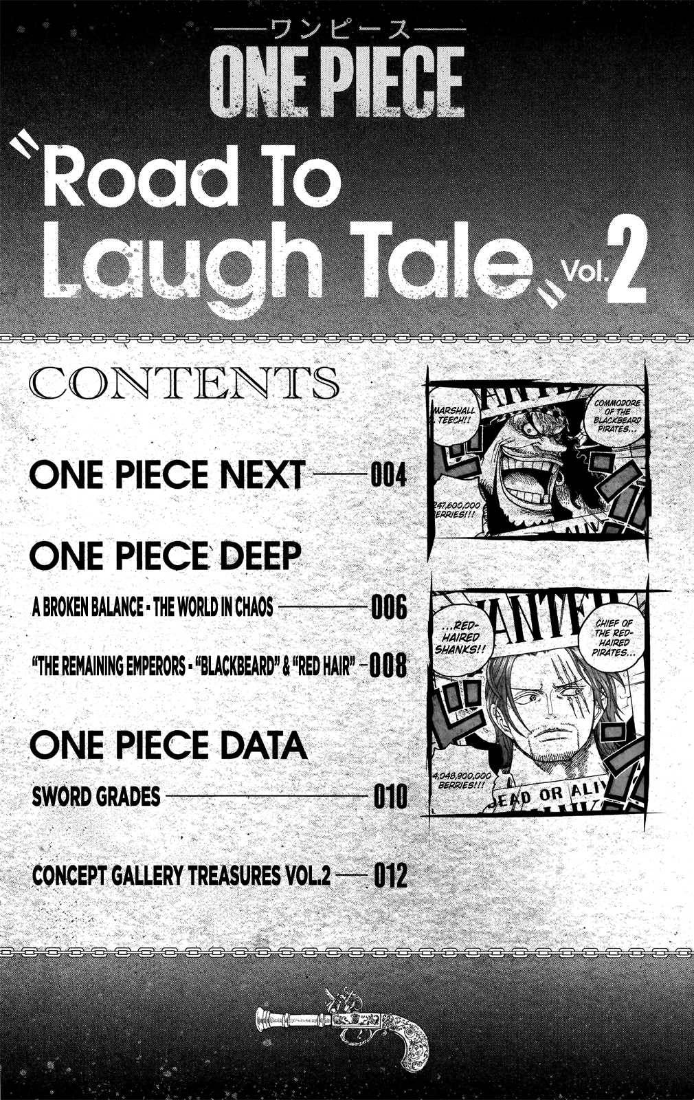 Page 4 of Chapter 1053.2