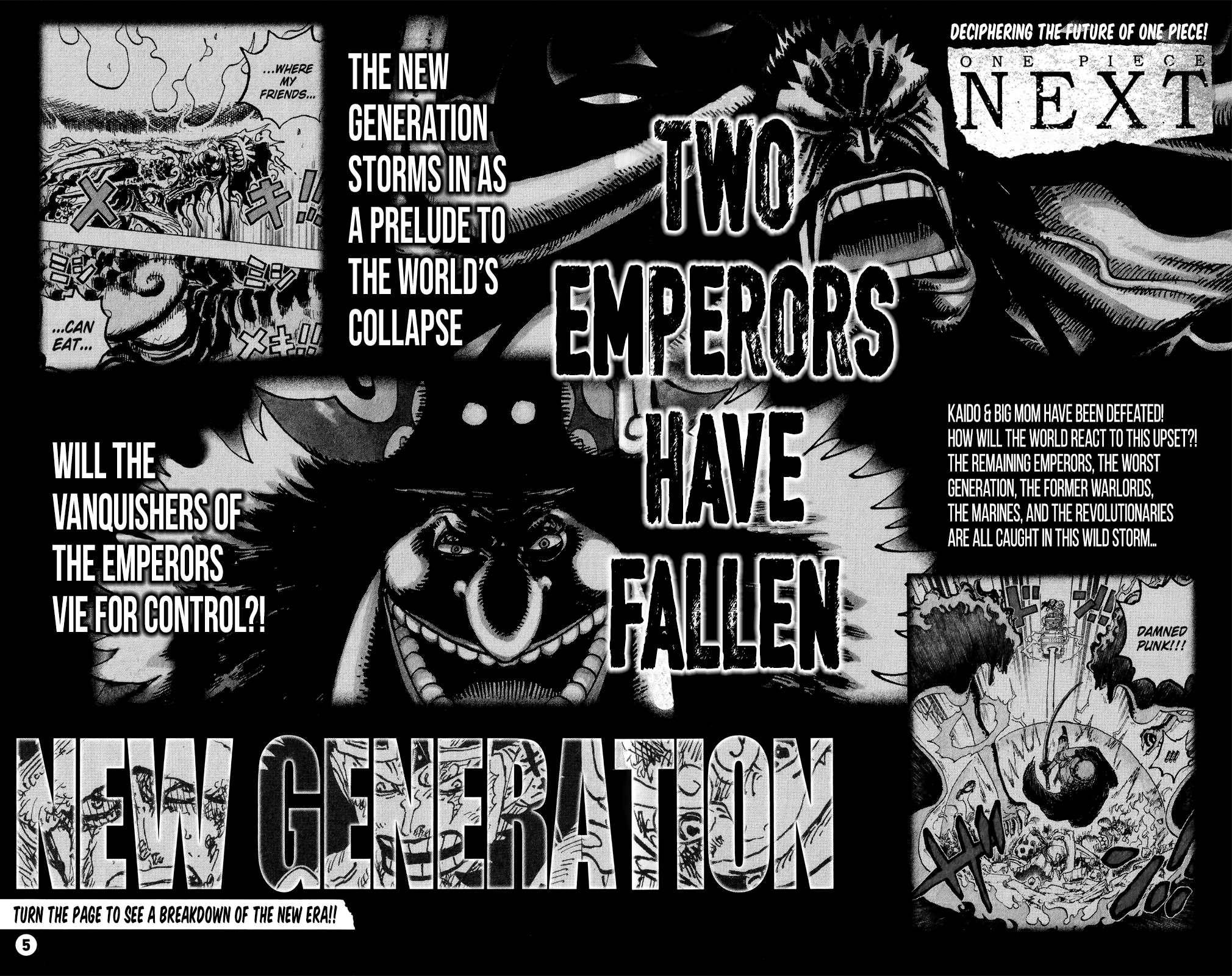 Page 5 of Chapter 1053.2