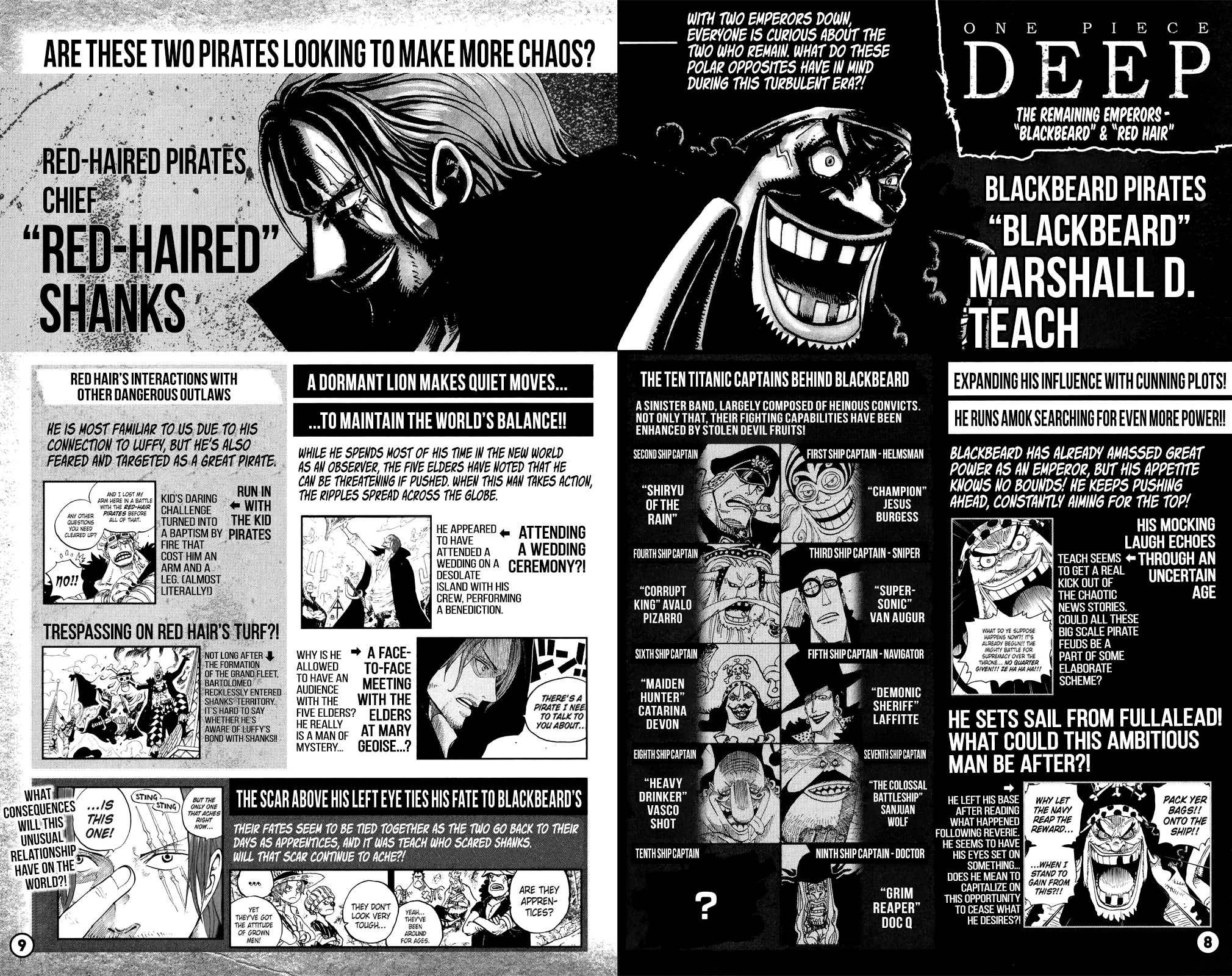 Page 7 of Chapter 1053.2