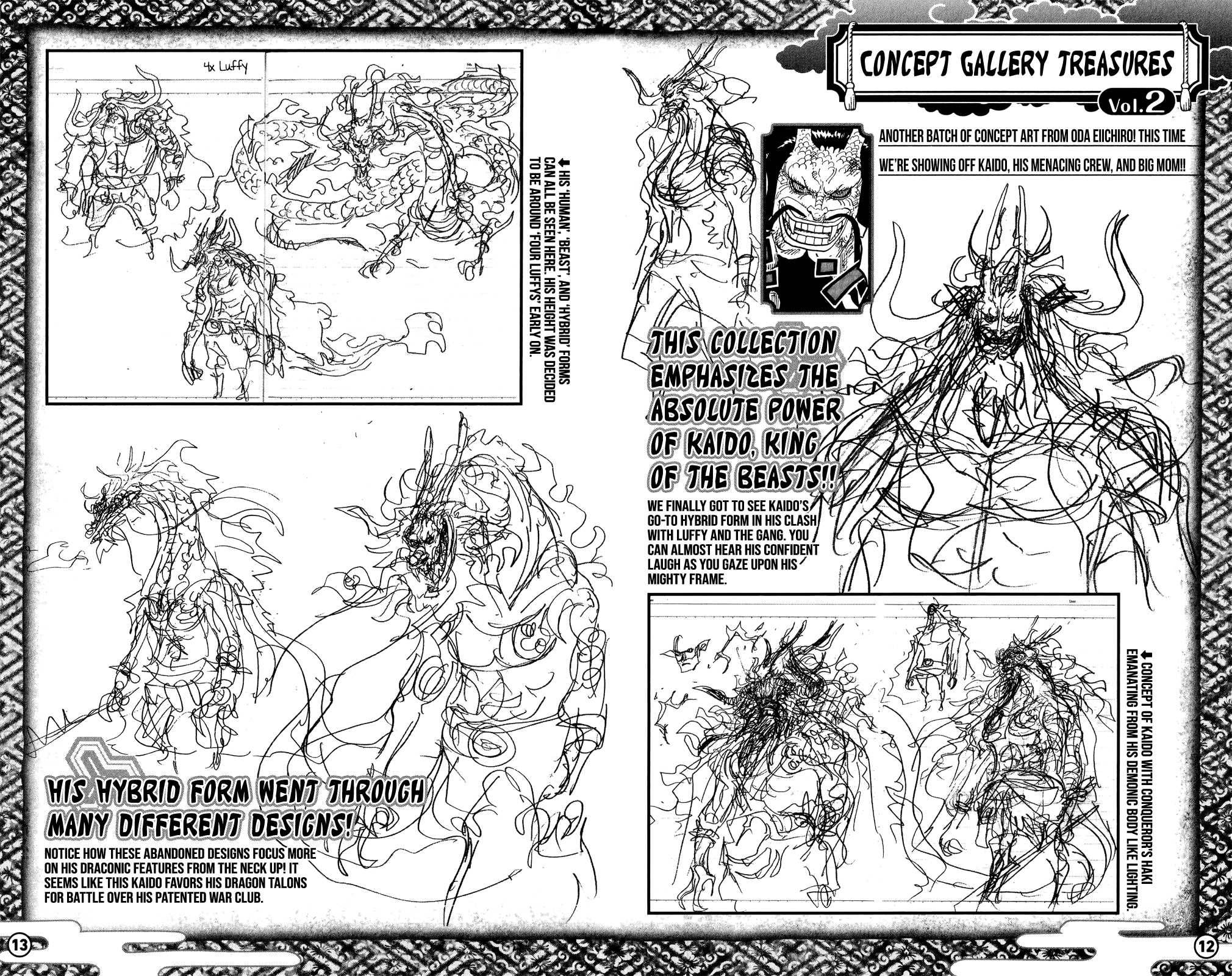 Page 9 of Chapter 1053.2