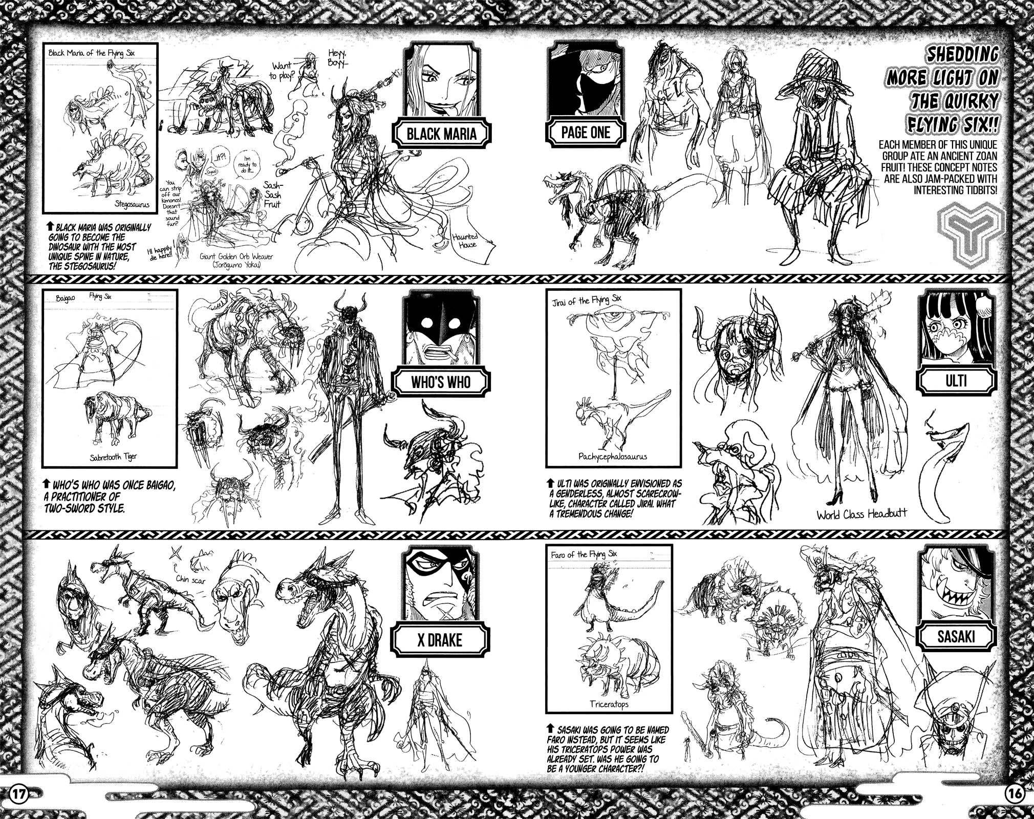 Page 11 of Chapter 1053.2