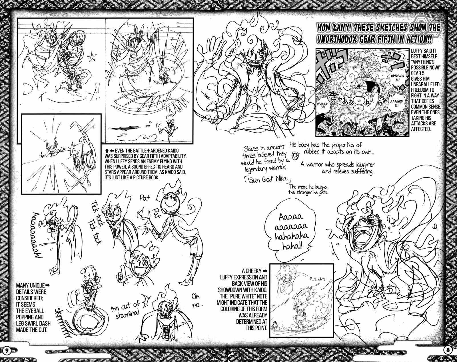 Page 6 of Chapter 1053.4