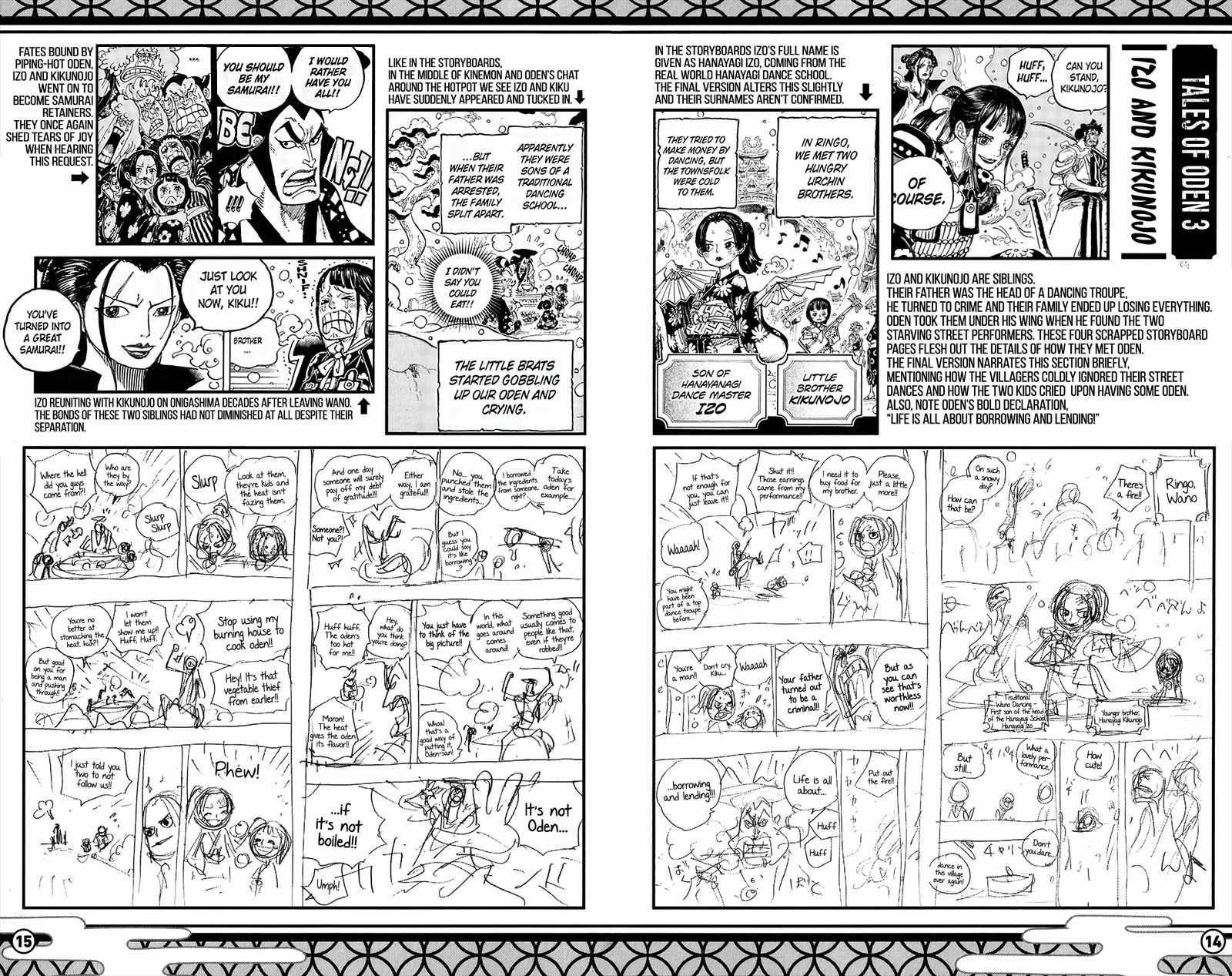 Page 9 of Chapter 1053.4