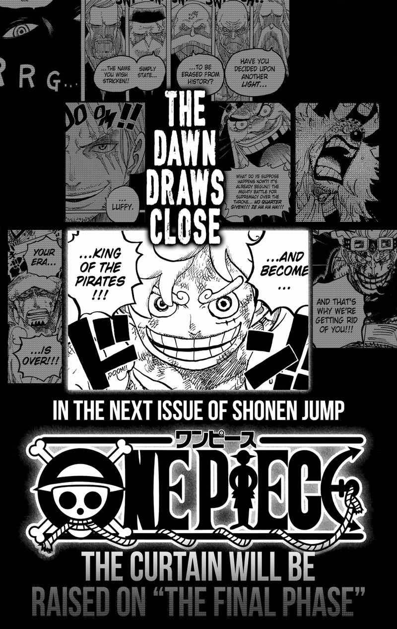 Page 11 of Chapter 1053.4