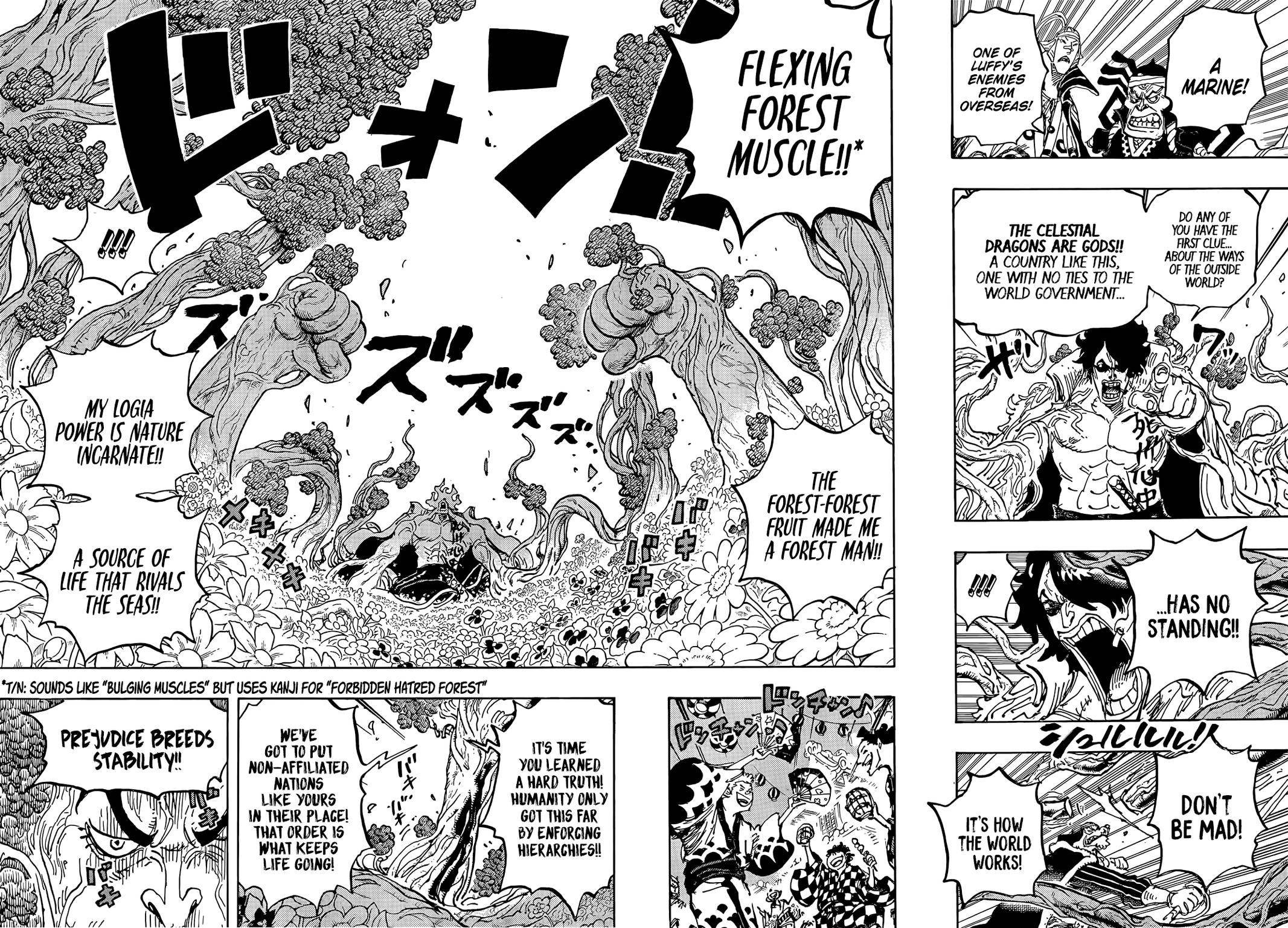 Page 5 of Chapter 1054