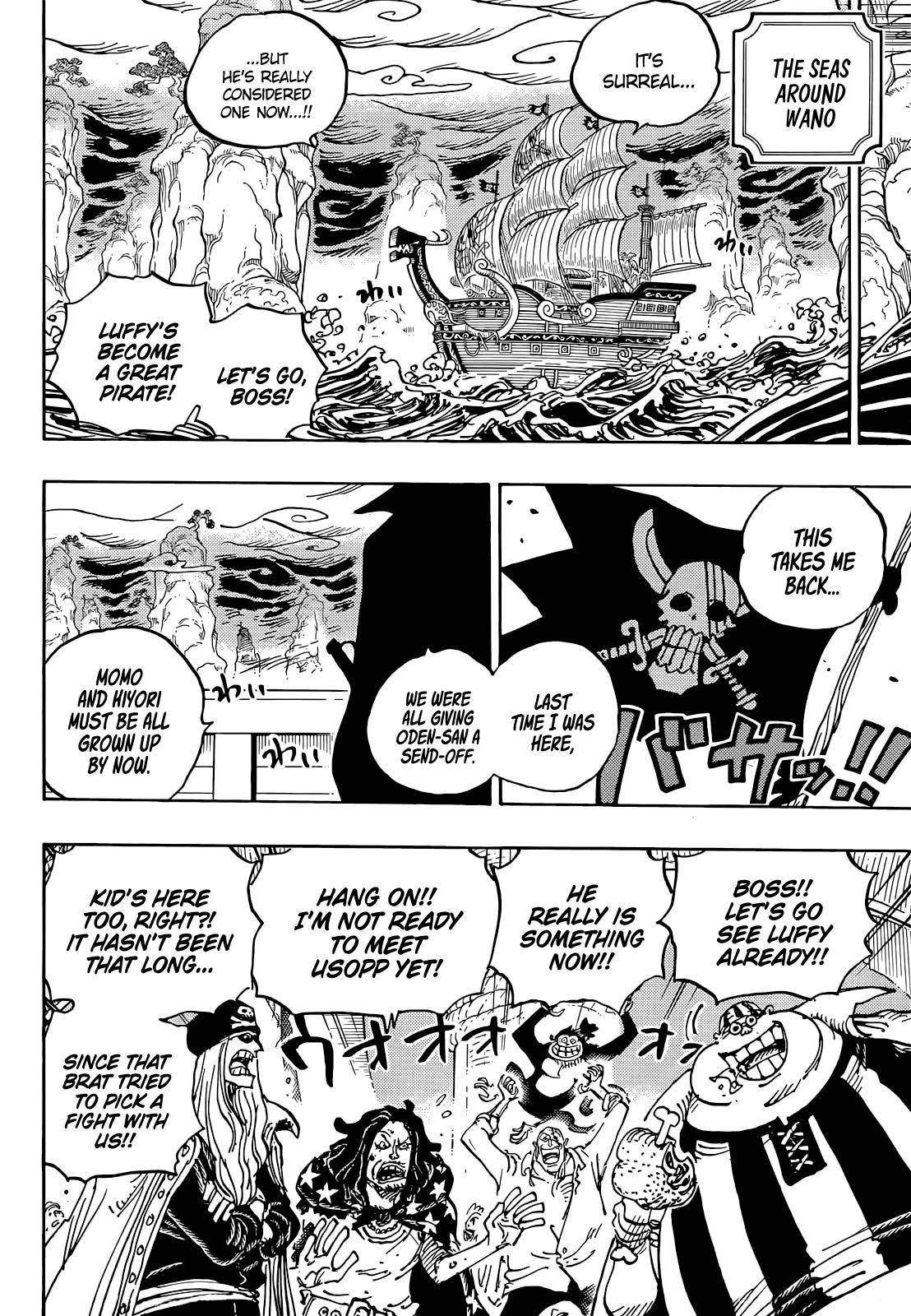 Page 9 of Chapter 1054