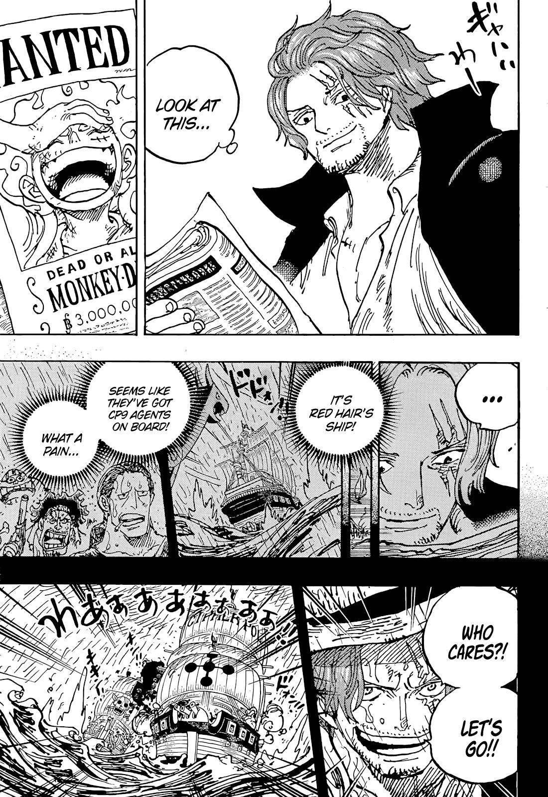 Page 10 of Chapter 1054