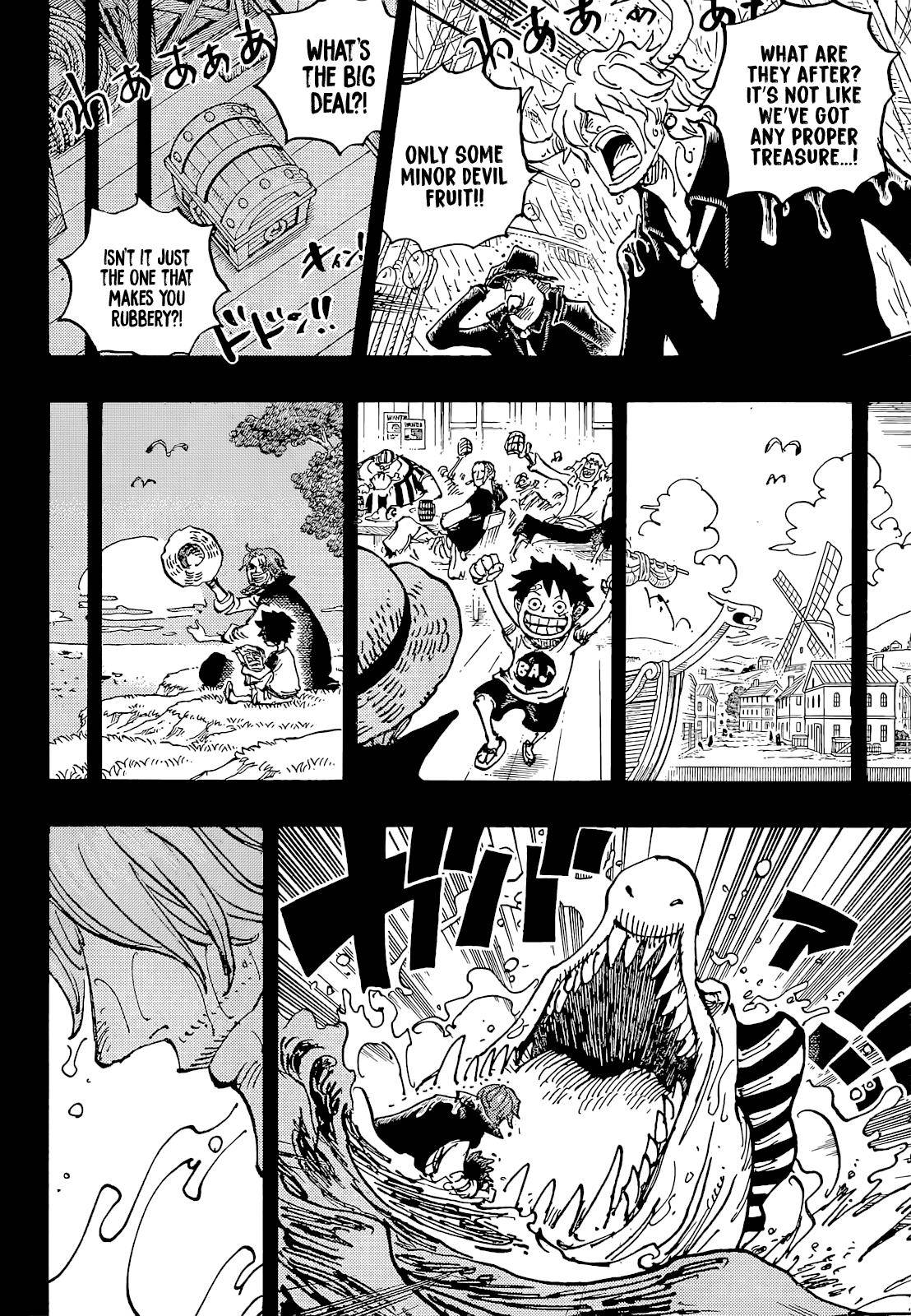 Page 11 of Chapter 1054