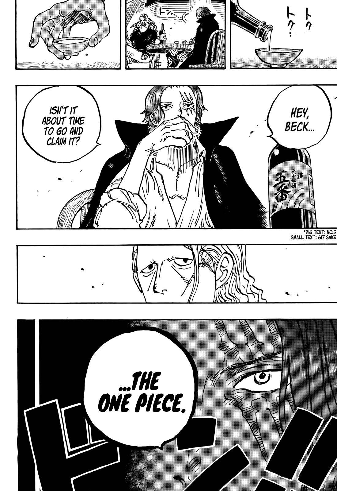 Page 13 of Chapter 1054