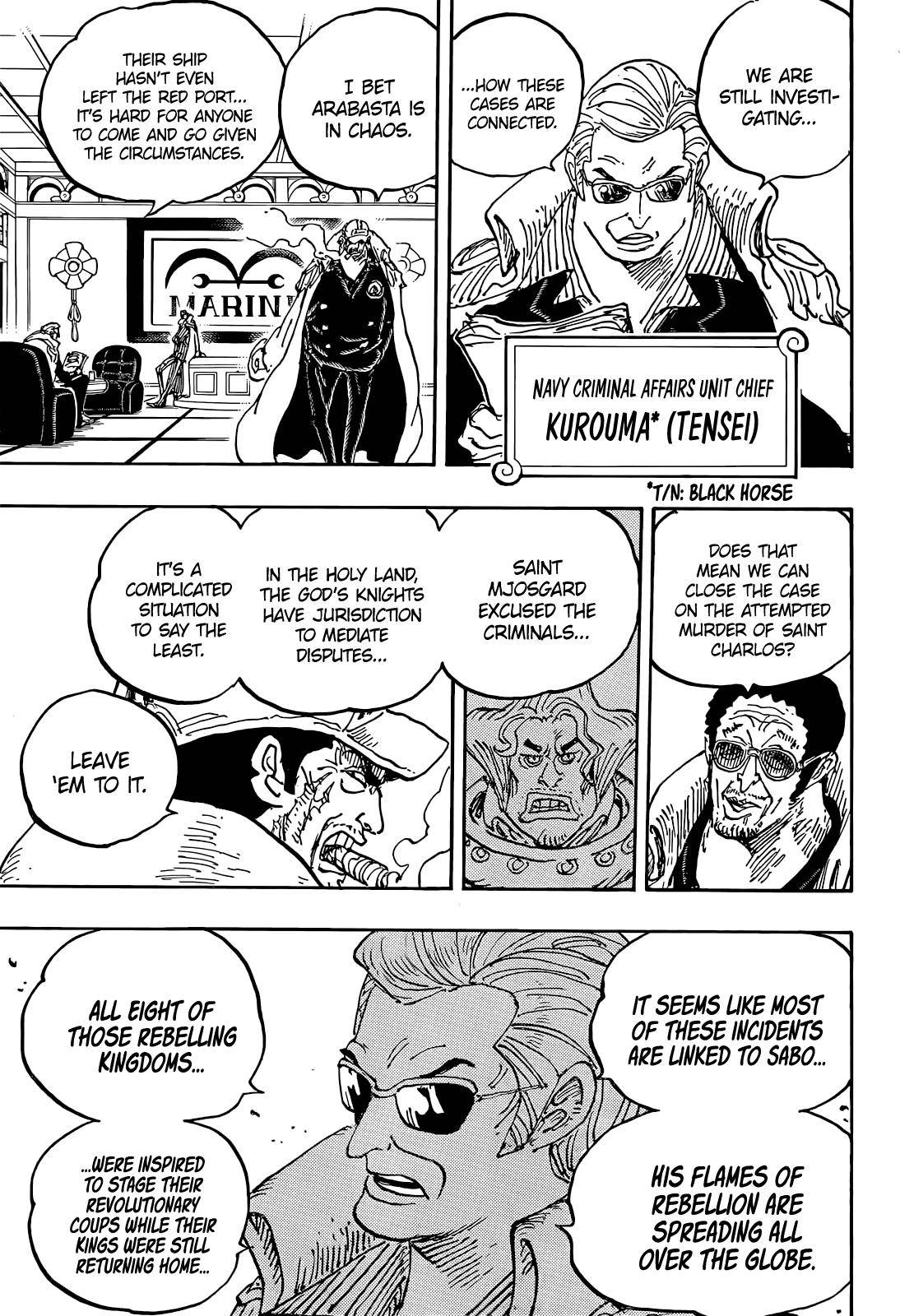 Page 16 of Chapter 1054