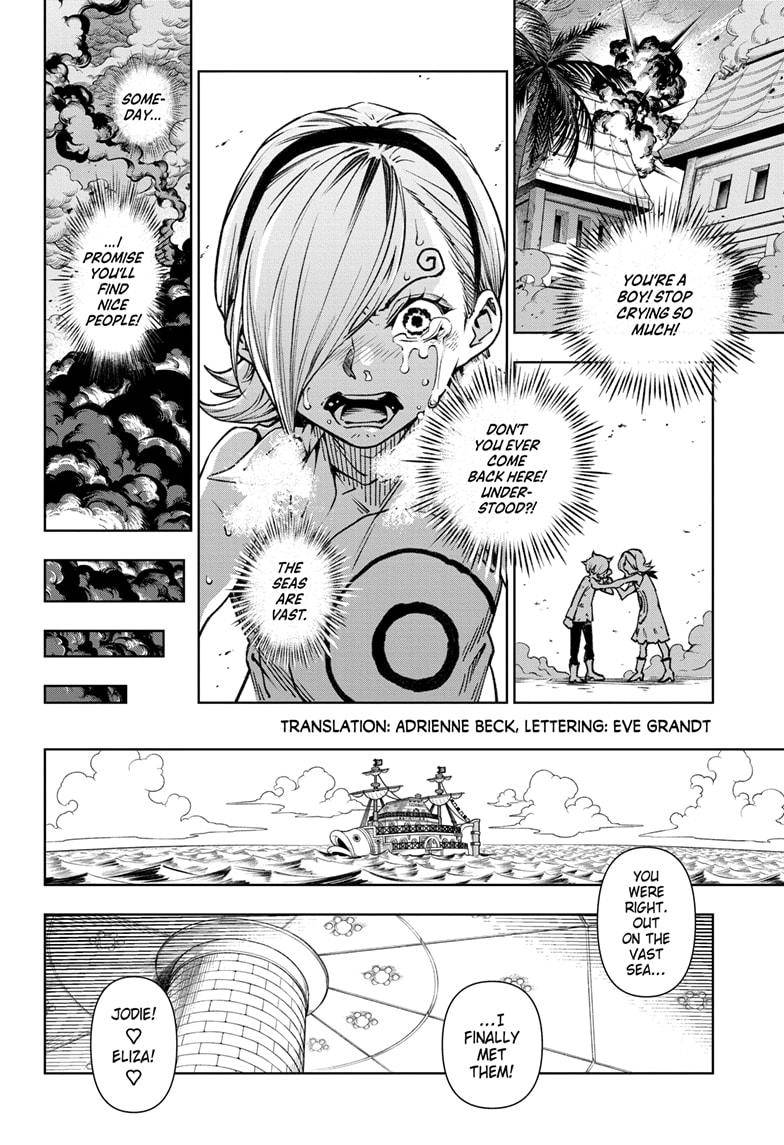 Page 2 of Chapter 1054.5