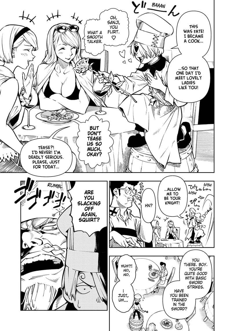Page 3 of Chapter 1054.5