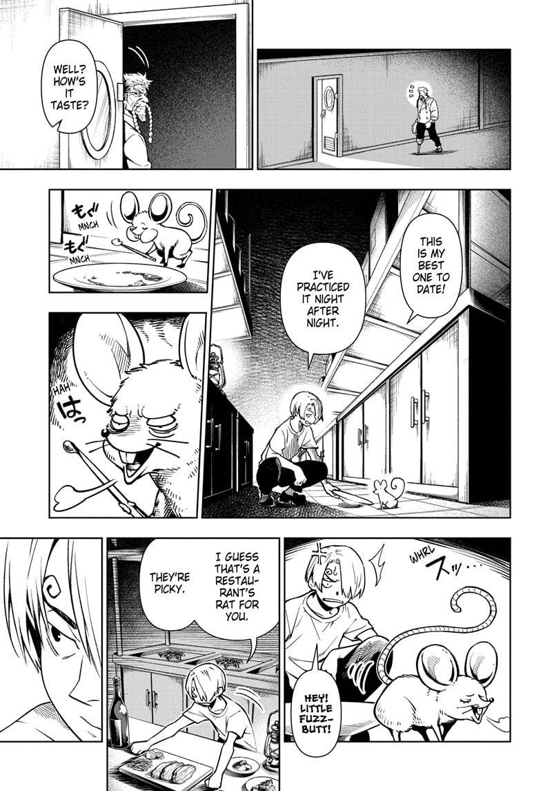 Page 7 of Chapter 1054.5
