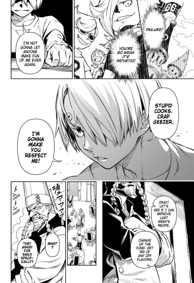Page 8 of Chapter 1054.5