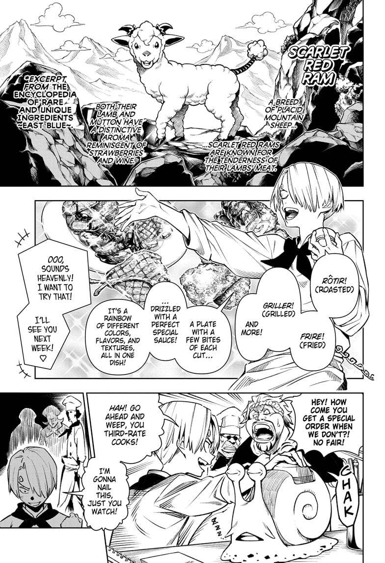 Page 11 of Chapter 1054.5