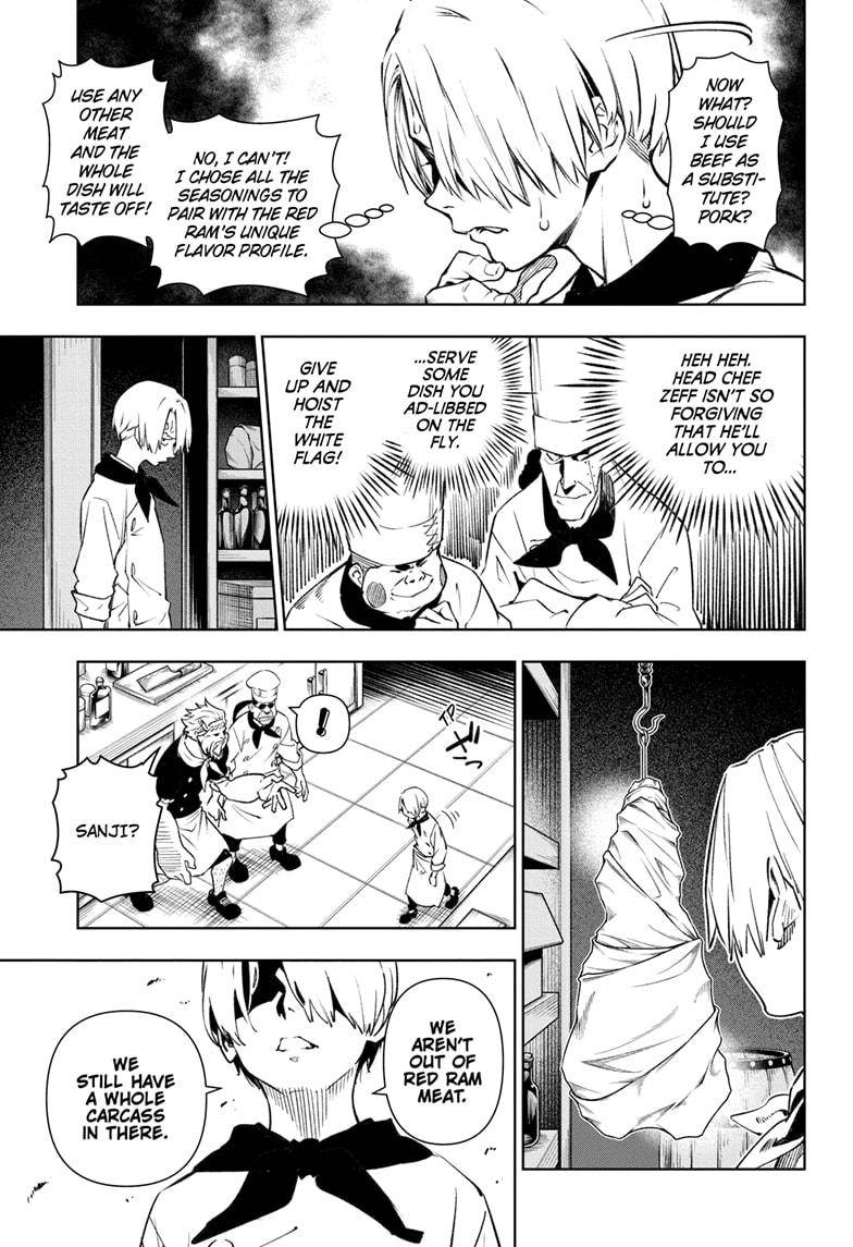 Page 17 of Chapter 1054.5