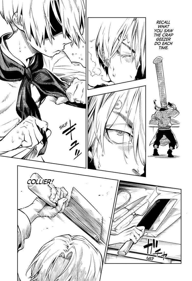 Page 21 of Chapter 1054.5