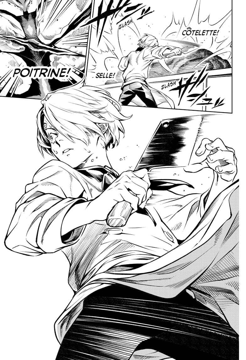 Page 23 of Chapter 1054.5