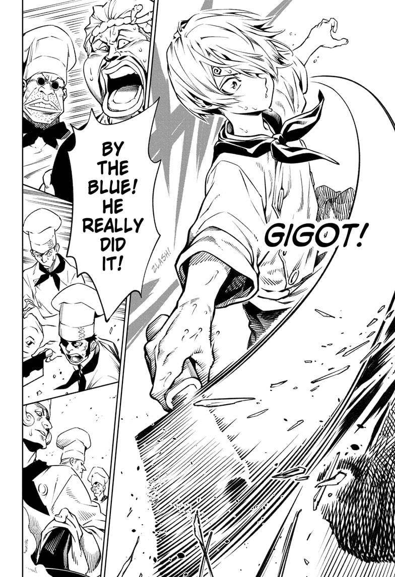 Page 24 of Chapter 1054.5