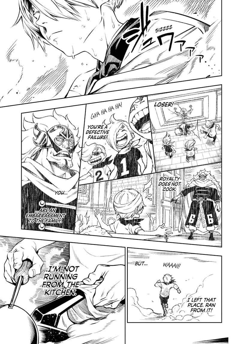 Page 27 of Chapter 1054.5