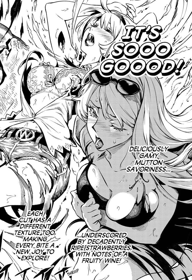 Page 32 of Chapter 1054.5