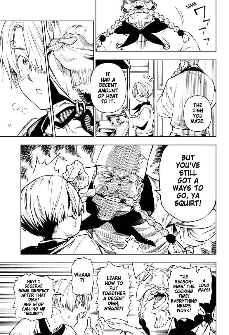 Page 35 of Chapter 1054.5