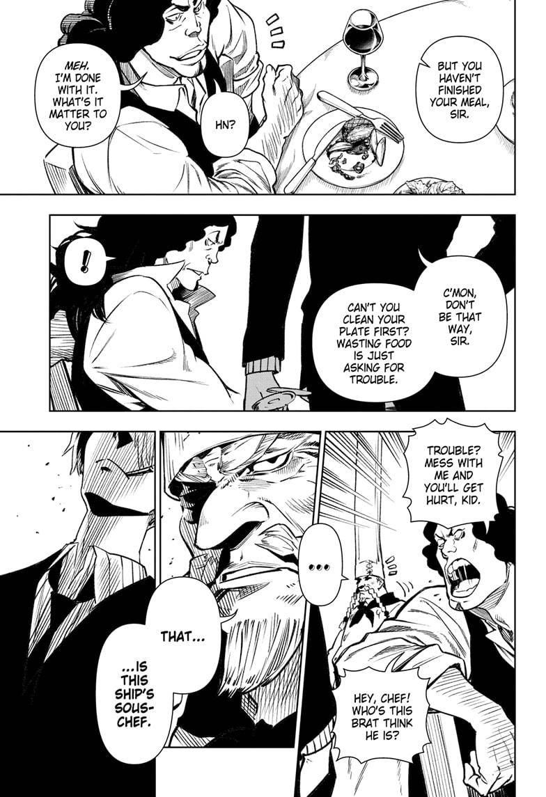 Page 37 of Chapter 1054.5