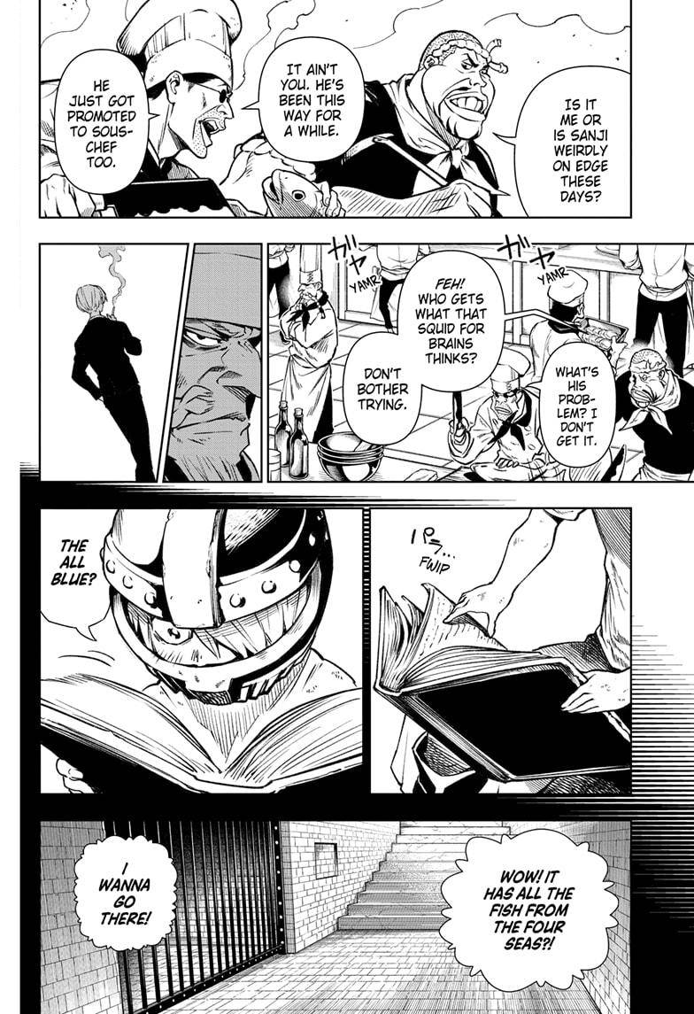 Page 40 of Chapter 1054.5