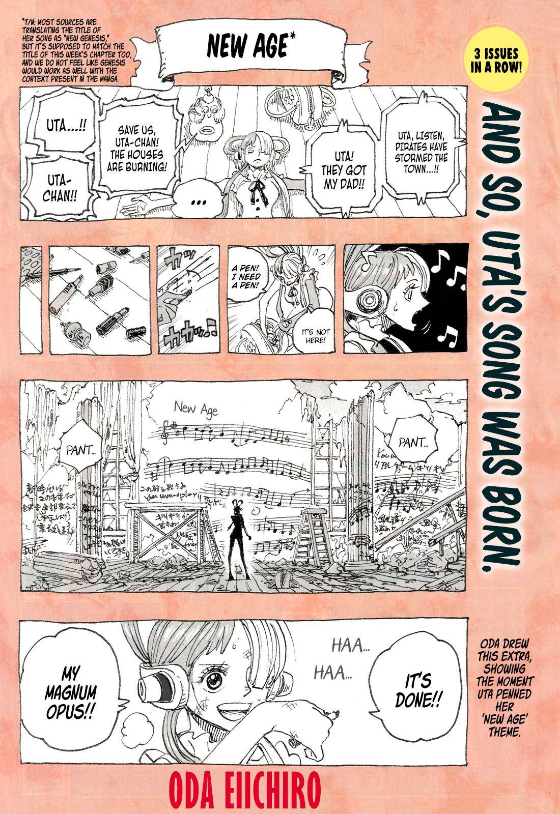 Page 4 of Chapter 1055