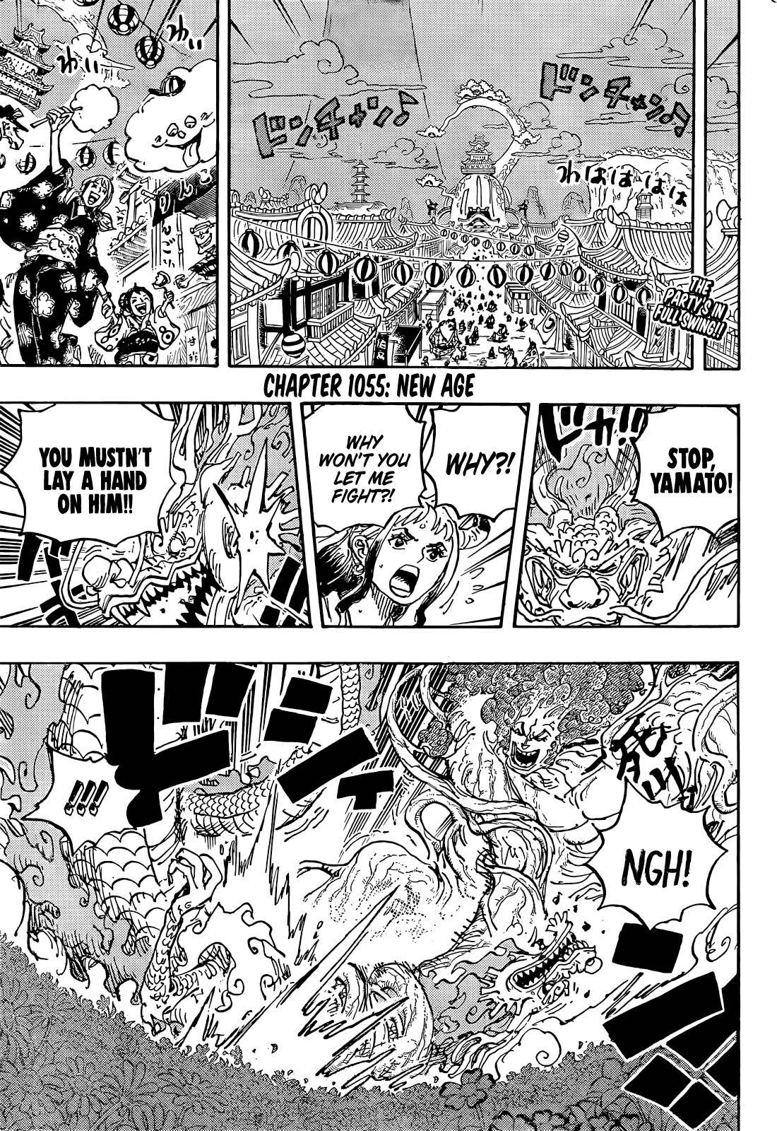 Page 5 of Chapter 1055