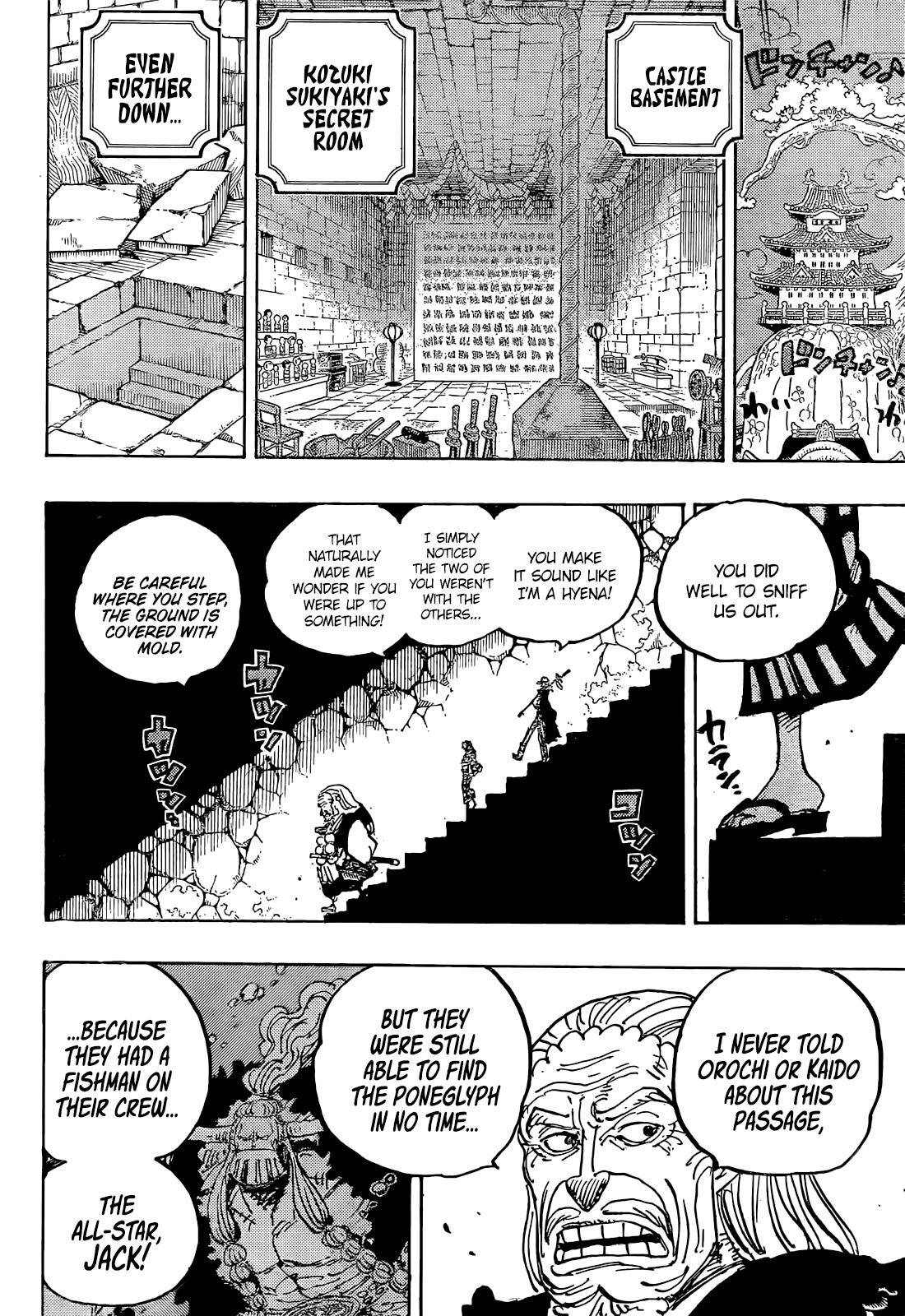 Page 8 of Chapter 1055