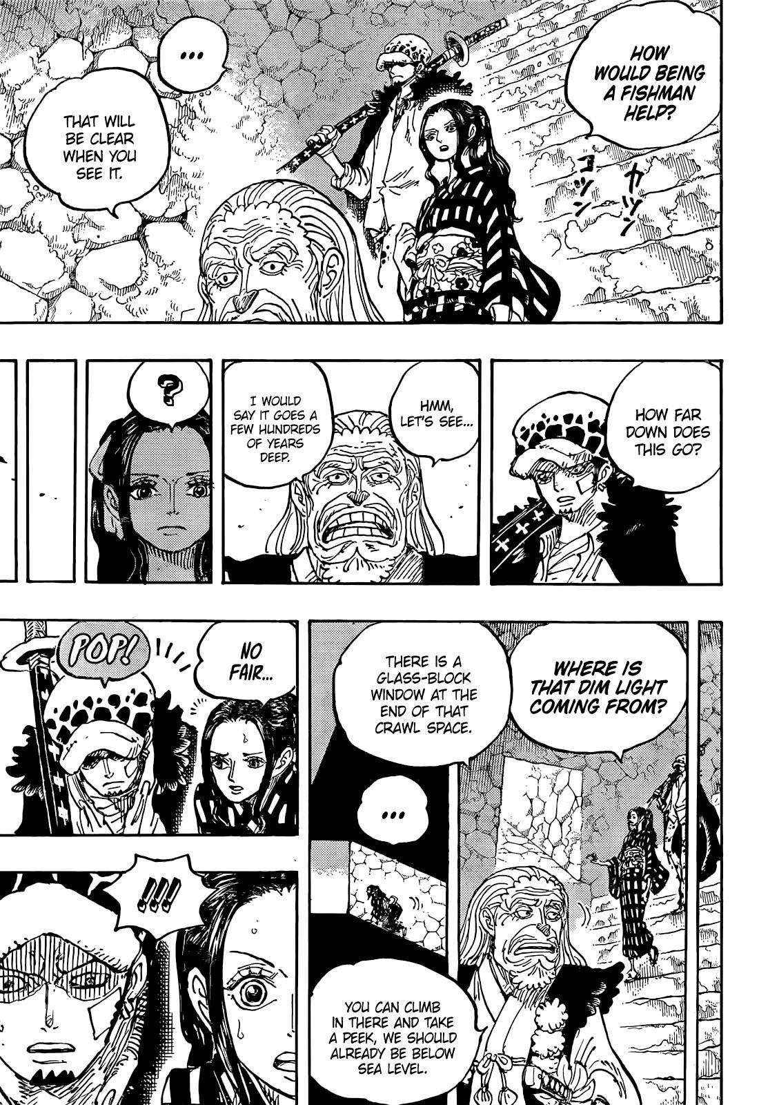 Page 9 of Chapter 1055