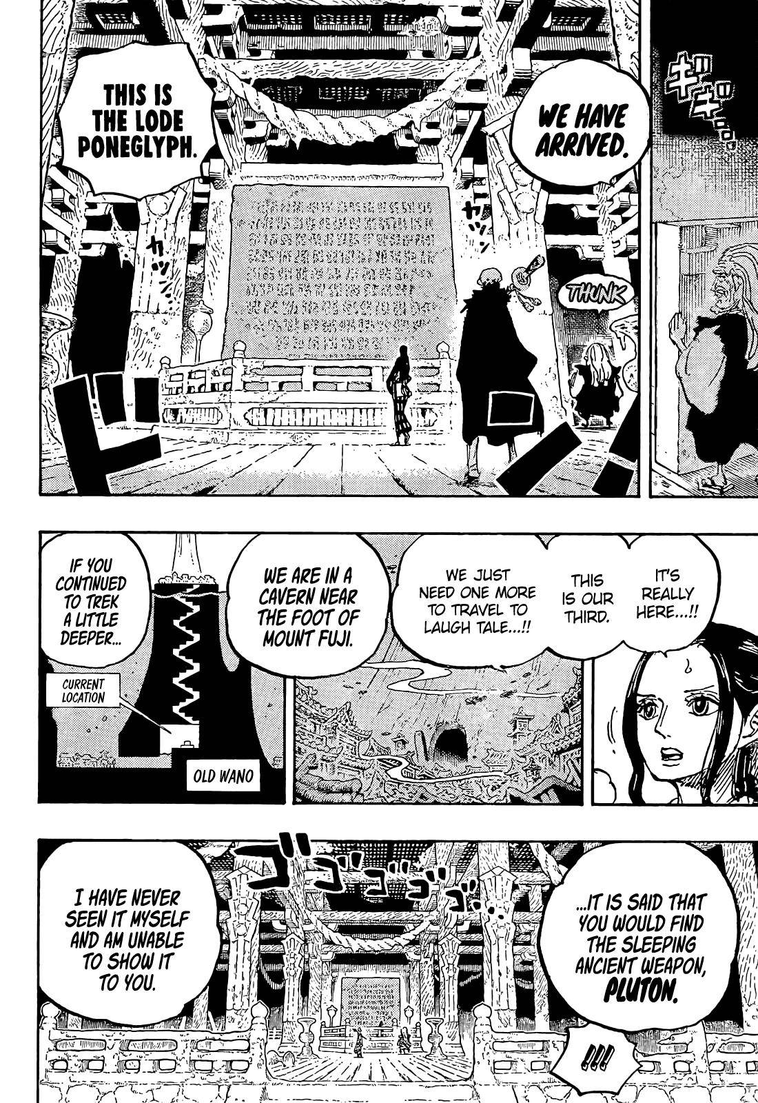Page 11 of Chapter 1055