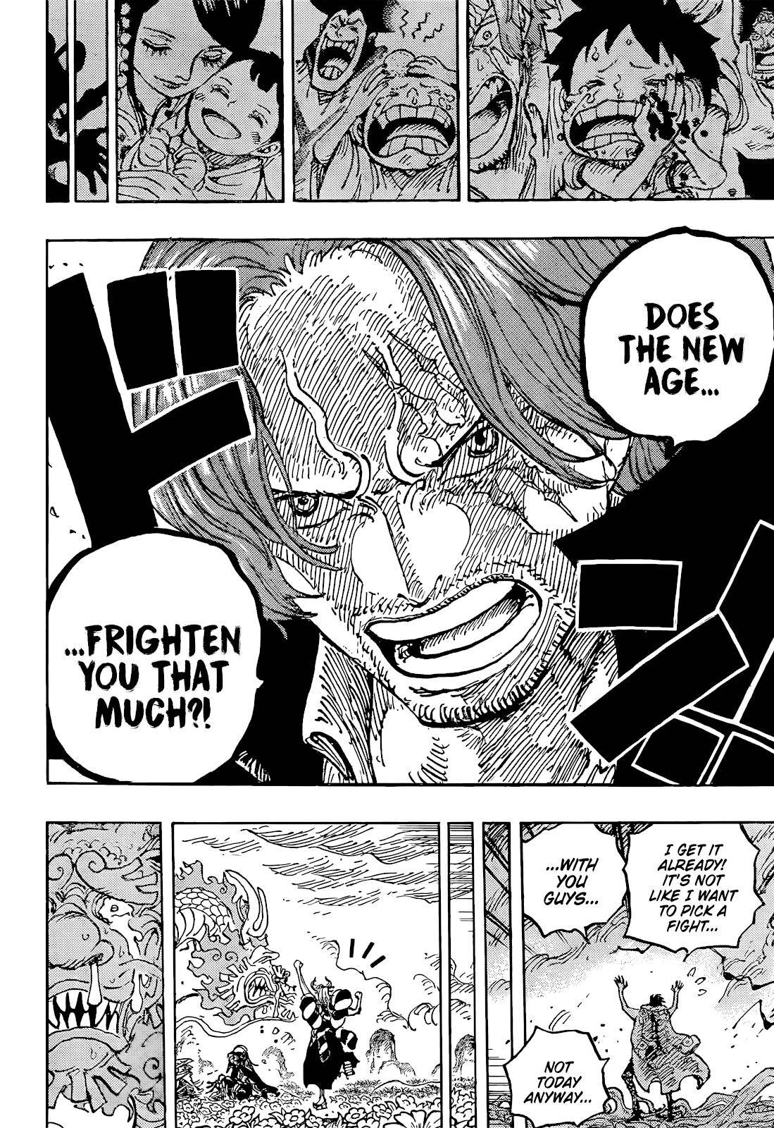 Page 18 of Chapter 1055