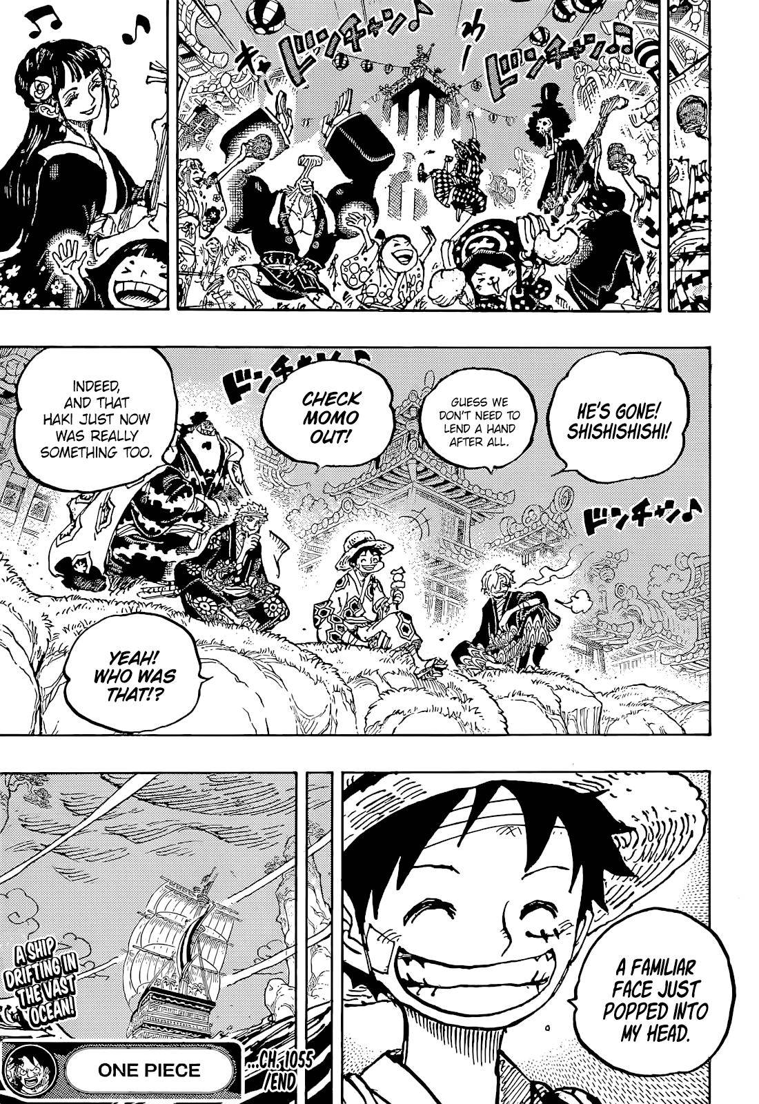 Page 19 of Chapter 1055