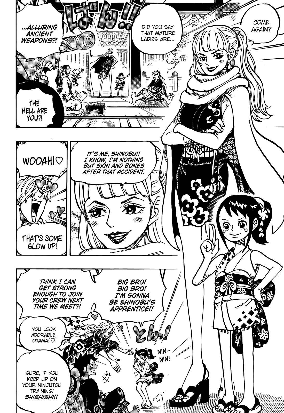Page 11 of Chapter 1056