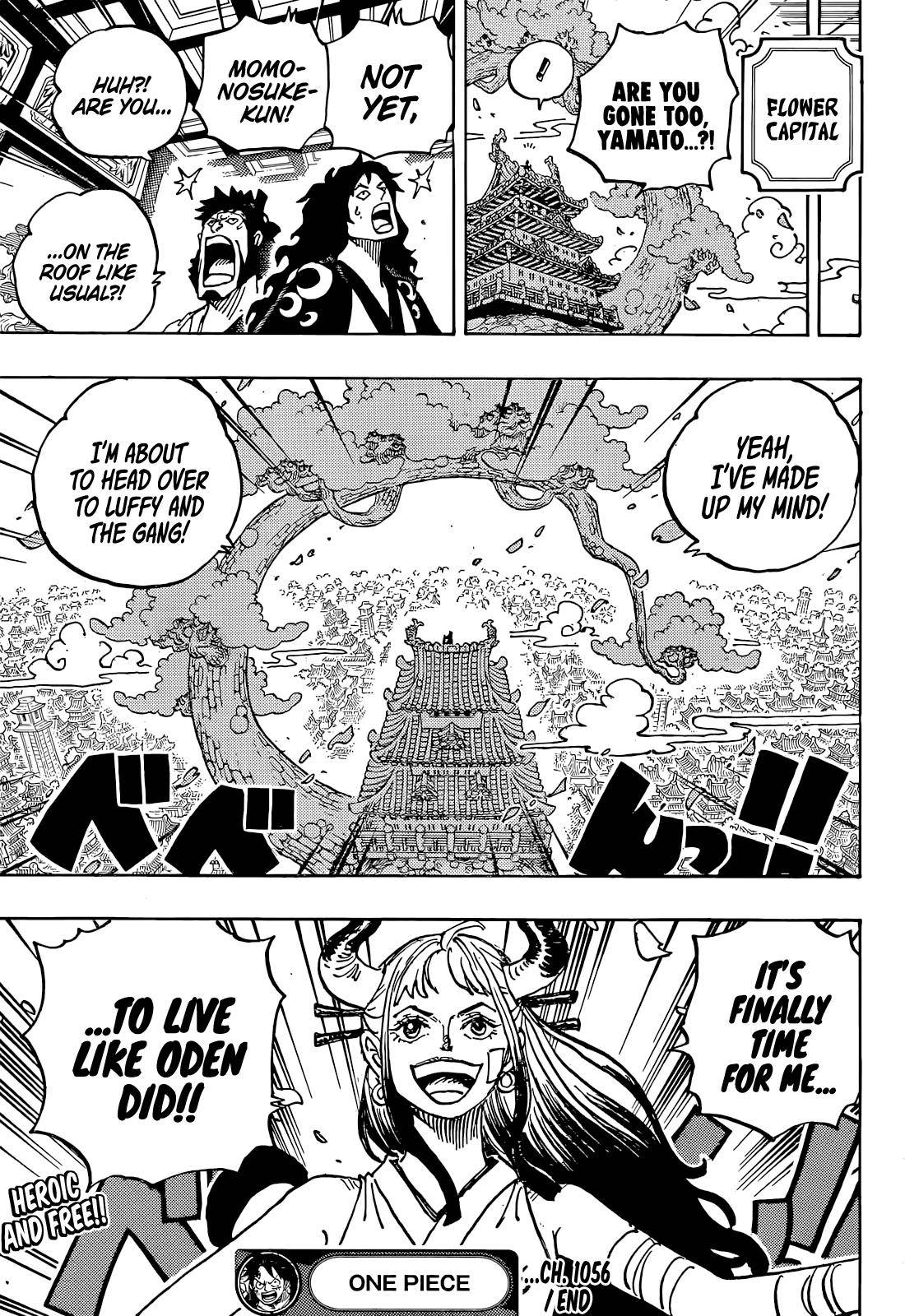 Page 19 of Chapter 1056