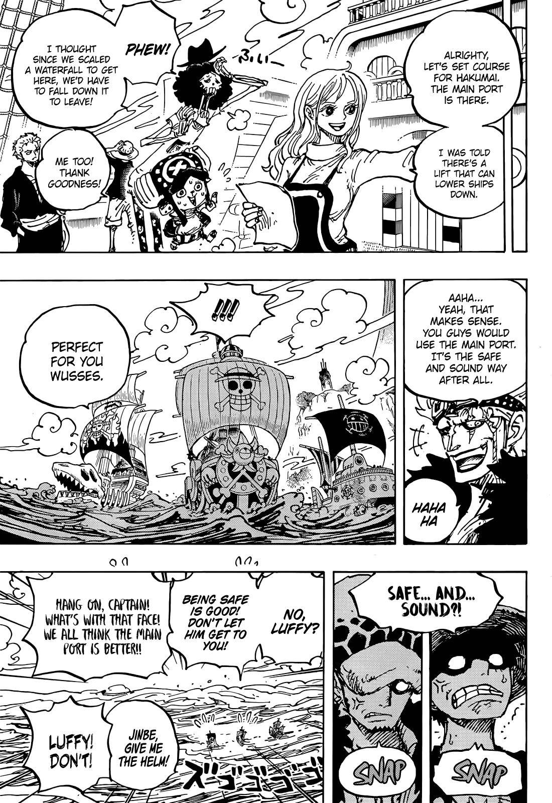 Page 13 of Chapter 1057
