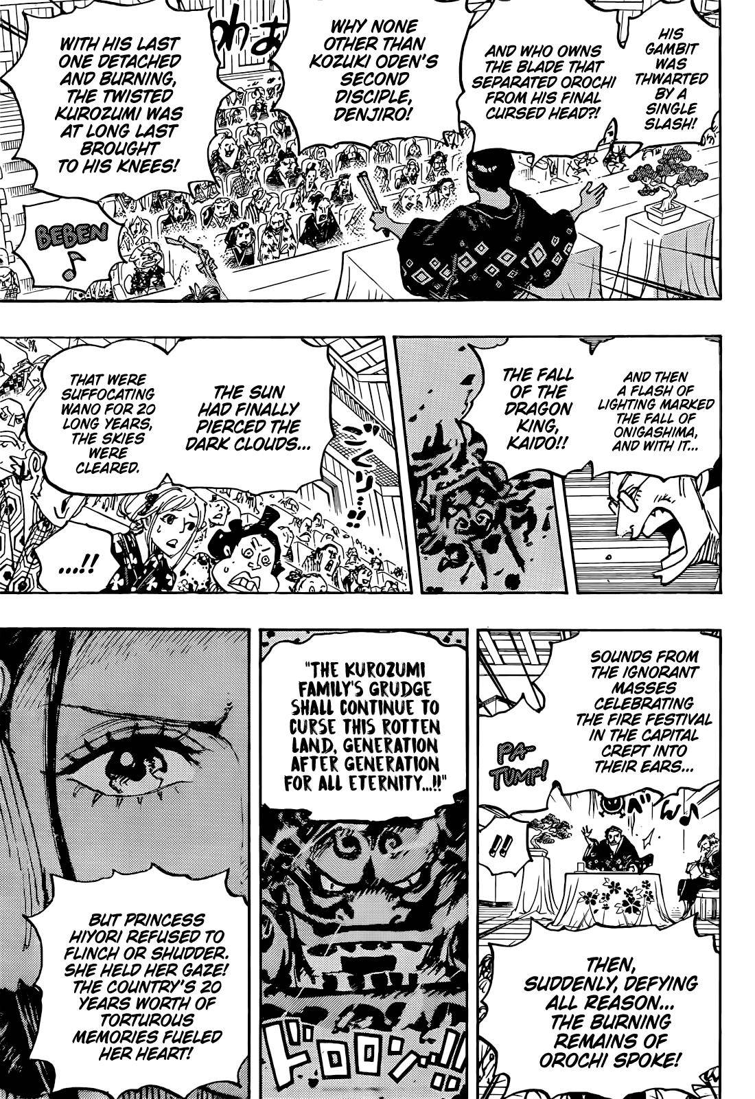 Page 15 of Chapter 1057